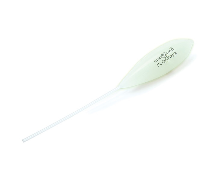 

Бомбарда ECOPRO Float. Fluo AZ-22700-30-F (10 шт.), AZ-22700-30-F