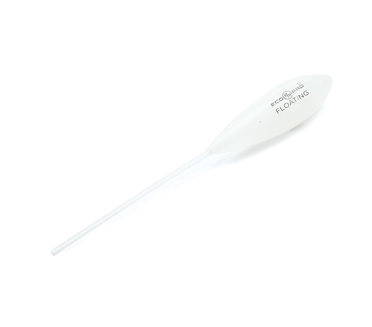 

Бомбарда ECOPRO Float. Milk AZ-22700-03(10 шт.), AZ-22700-03-M