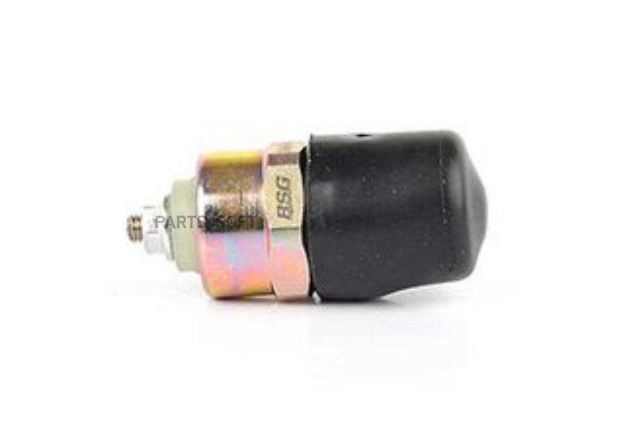 

Клапан Магнитный Тнвд, Bsg30840014 Basbug Bsg30-840-014