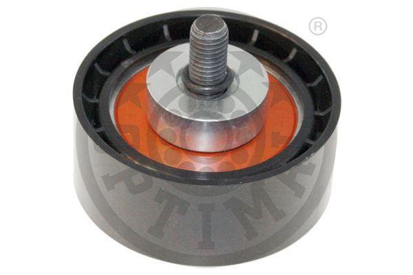 

Ролик ремня приводного Optimal 0N1597