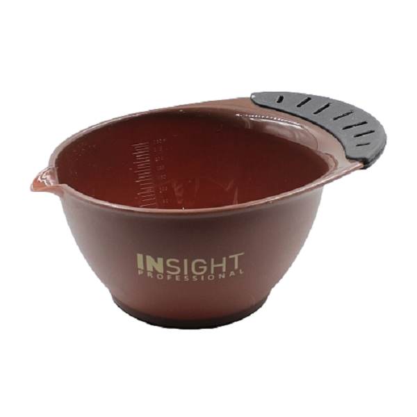 фото Миска для окрашивания insight