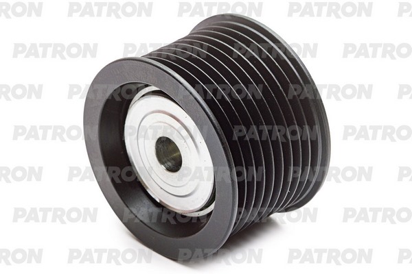 

Ролик приводного ремня TOYOTA Land Cruiser 4.5 D4-D 07- PATRON PT61077