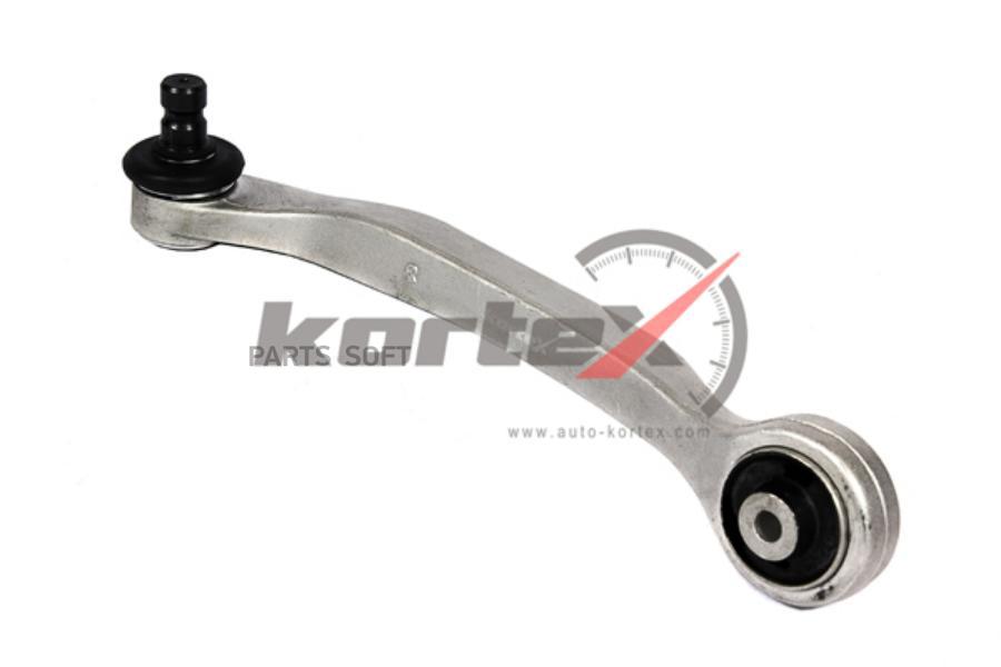 

Рычаг Kortex Ksl5016 KORTEX арт. KSL5016