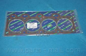 

Прокладка Г/Бл Pmc Pgbn014 /0k99g10271/ Parts-Mall арт. PGBN014