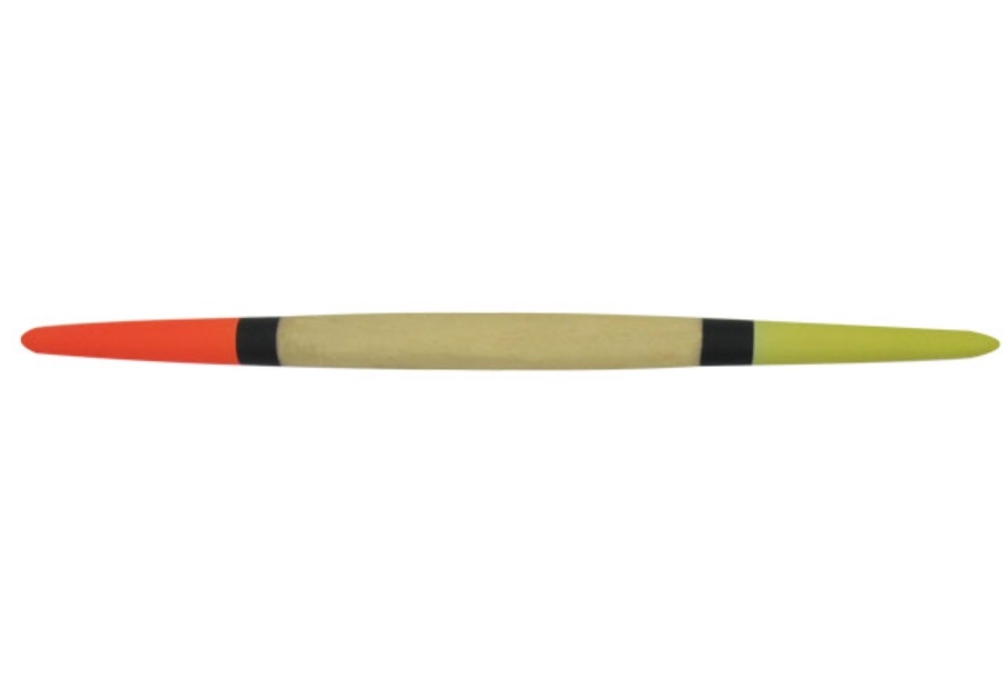 

Поплавок Lagoon LG-7057-0,75 (10шт в уп), Бежевый, LG-7057-0,75