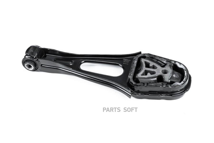 

Опора Кпп Ford Transit 2014> METACO 4730045