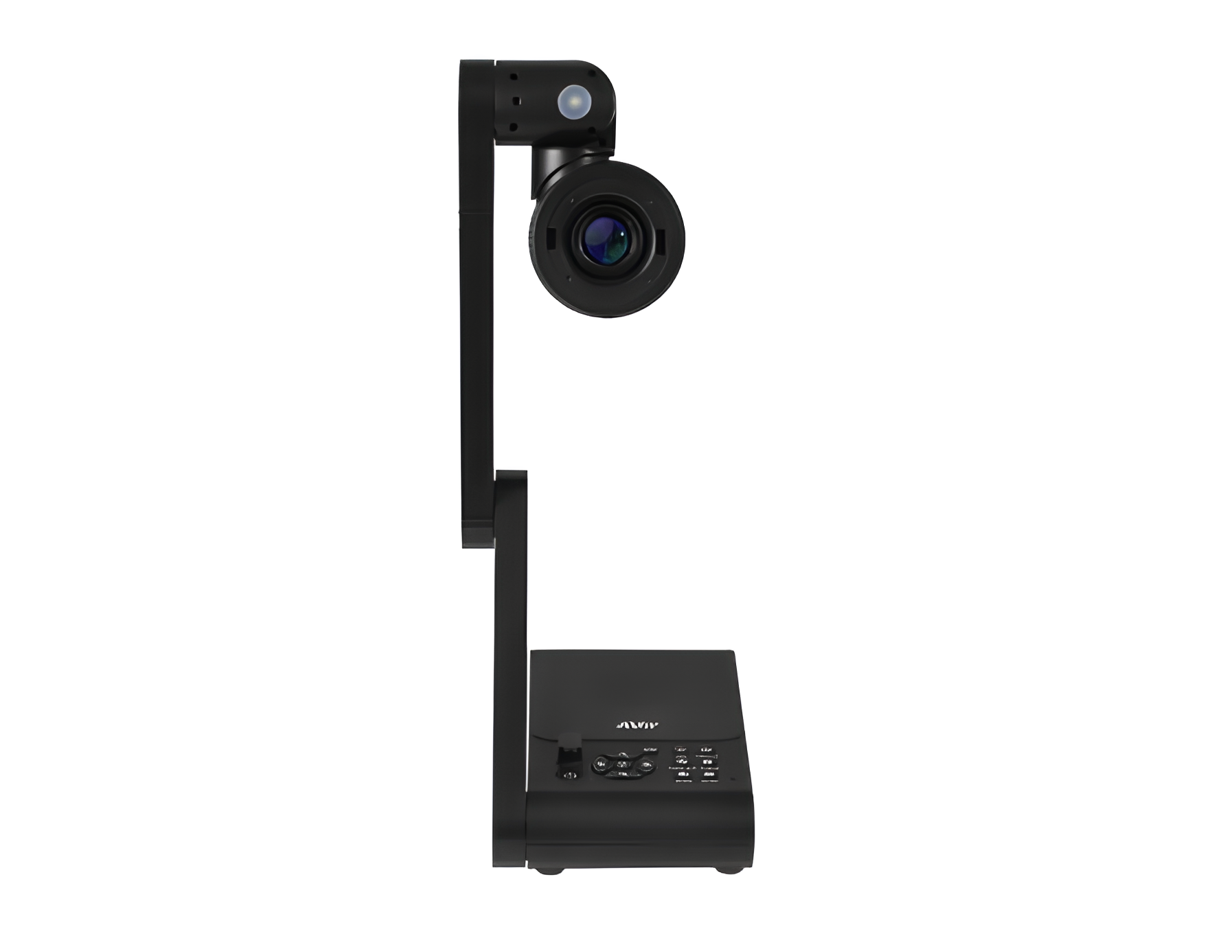 

Документ-камера AverVision M90UHD