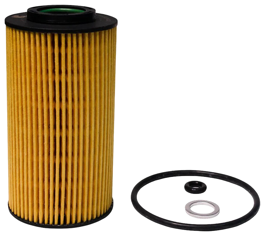 

AWM Фильтр масляный HYUNDAI Accent III (MC) 06-, Elantra 00-06, Getz 02-09, i10 08-, i30 (