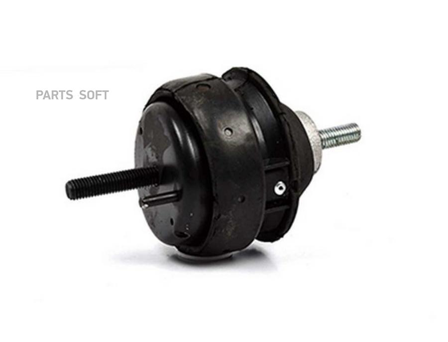 

Опора Двигателя Левая, Bsg30700023 Basbug Bsg30-700-023