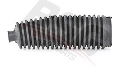 

Пыльник Рулевой Рейки, Bsg16705011 Basbug Bsg16-705-011