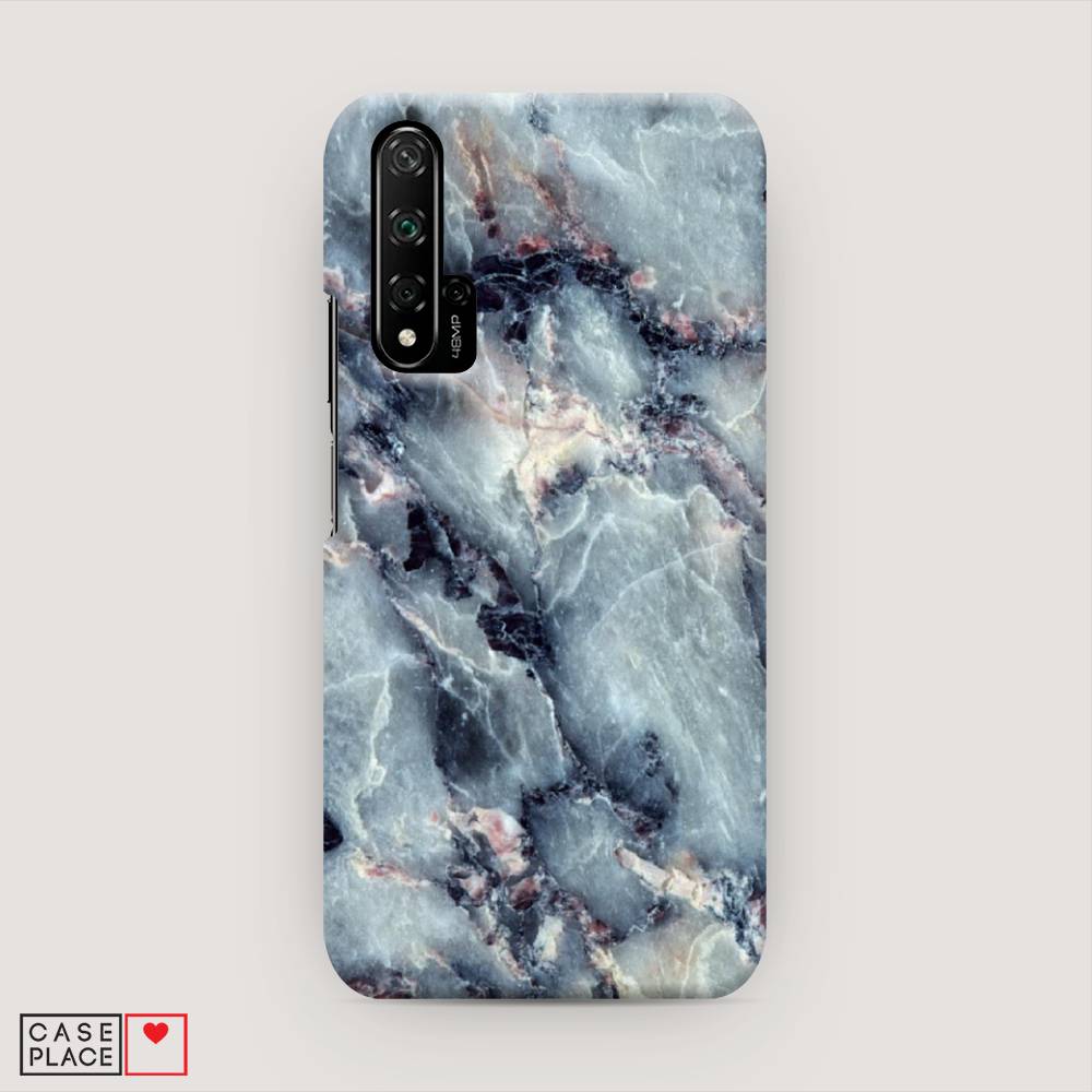 

Чехол Awog "Минералы 10" для Honor 20 Pro, 69320-2