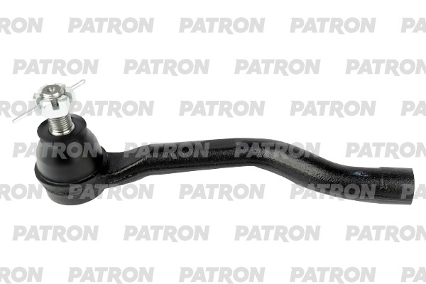

Наконечник рулевой тяги HONDA ACCORD X 01/14- PATRON PS10115L