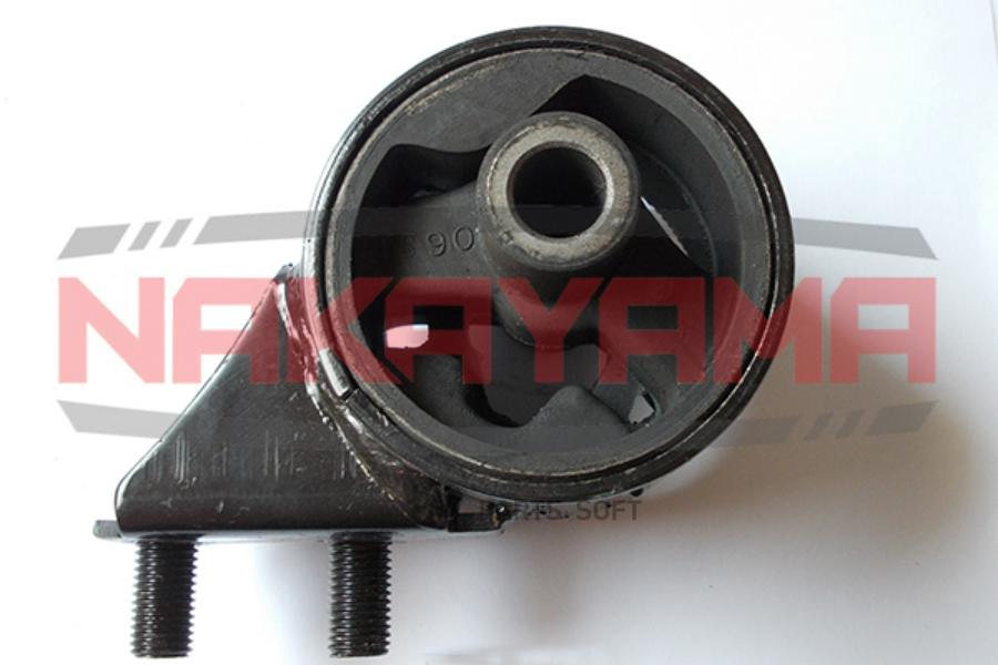 

Подушка двигателя NAKAYAMA J5333