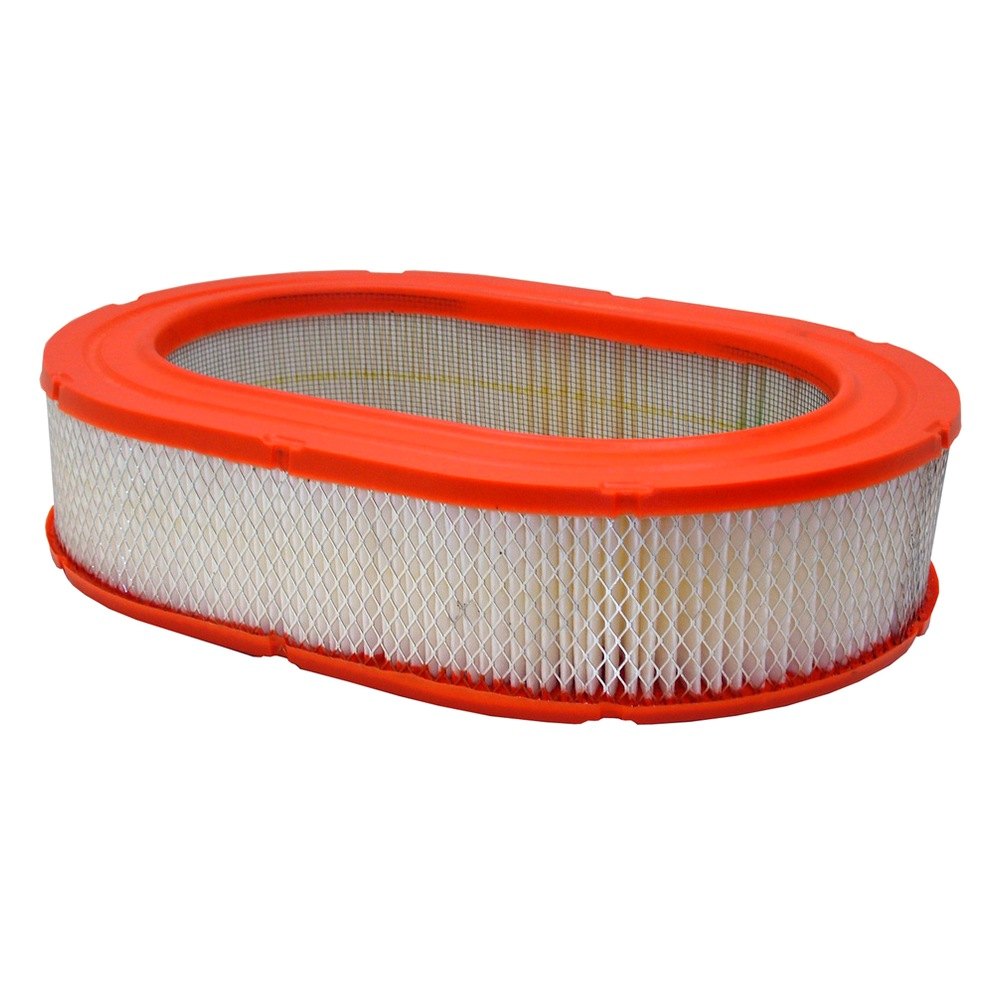 

Mann Фильтр Воздушный C 17 023 MANN-FILTER арт. C17023