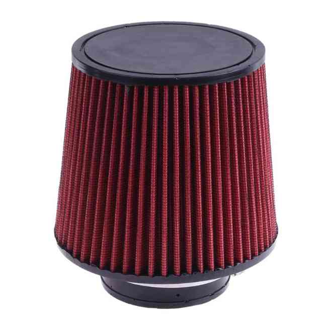 

Фильтр Воздушный Cf1820 MANN-FILTER арт. CF1820