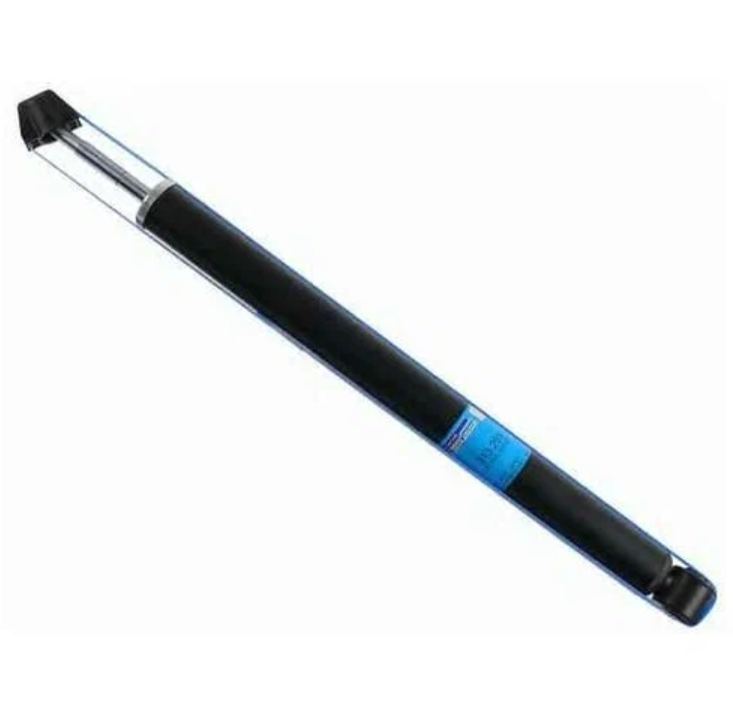 

Амортизатор Подвески Sachs арт. 313291