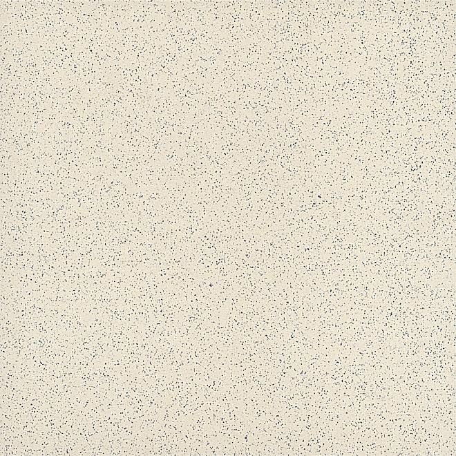 

SP990100N Имбирь 30*30 керам.гранит, Разноцветный, Специи