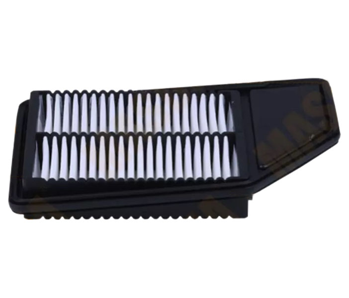 

Фильтр Воздушный Honda N Box 11-, N-Wgn 13- Masuma Masuma арт. MFAH546