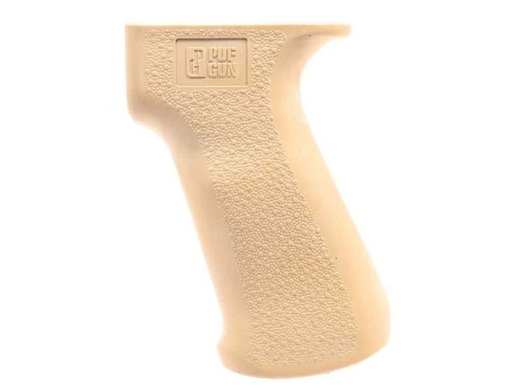 

Пистолетная рукоятка Pufgun Grip SG-M1 для АК-серии, песочный, Бежевый