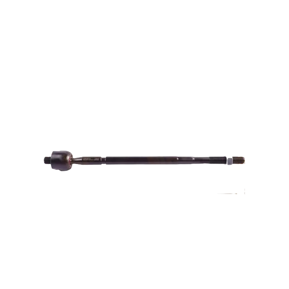 

Тяга рулевая MASUMA mr2970
