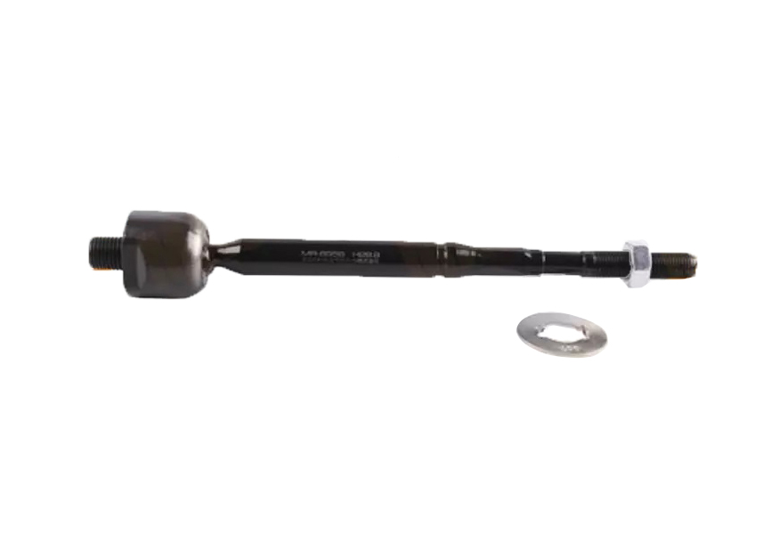 

Тяга рулевая MASUMA mr8956