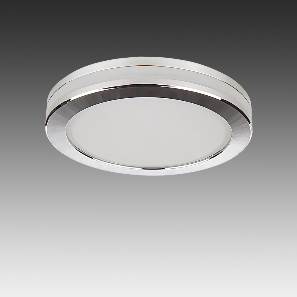

Светильник точечный Lightstar Maturo 070262, Lightstar Maturo 070262