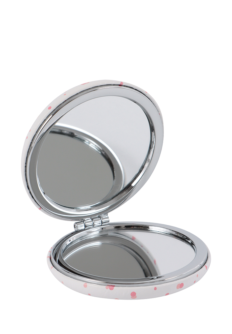 Зеркало A60410 зеркало шкаф comforty неаполь 80 белый глянец