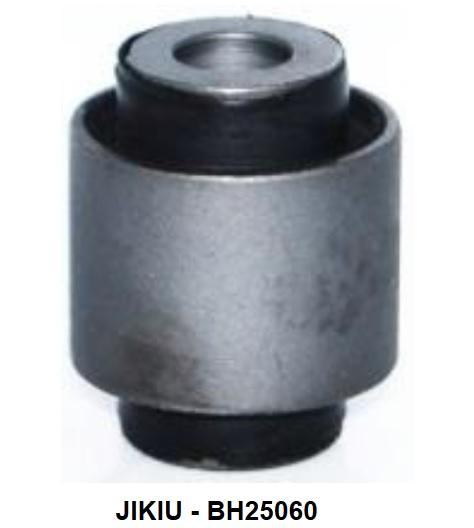 

Сайлентблок | Зад | Bh25060 Nsii0014094591 JIKIU арт. BH25060