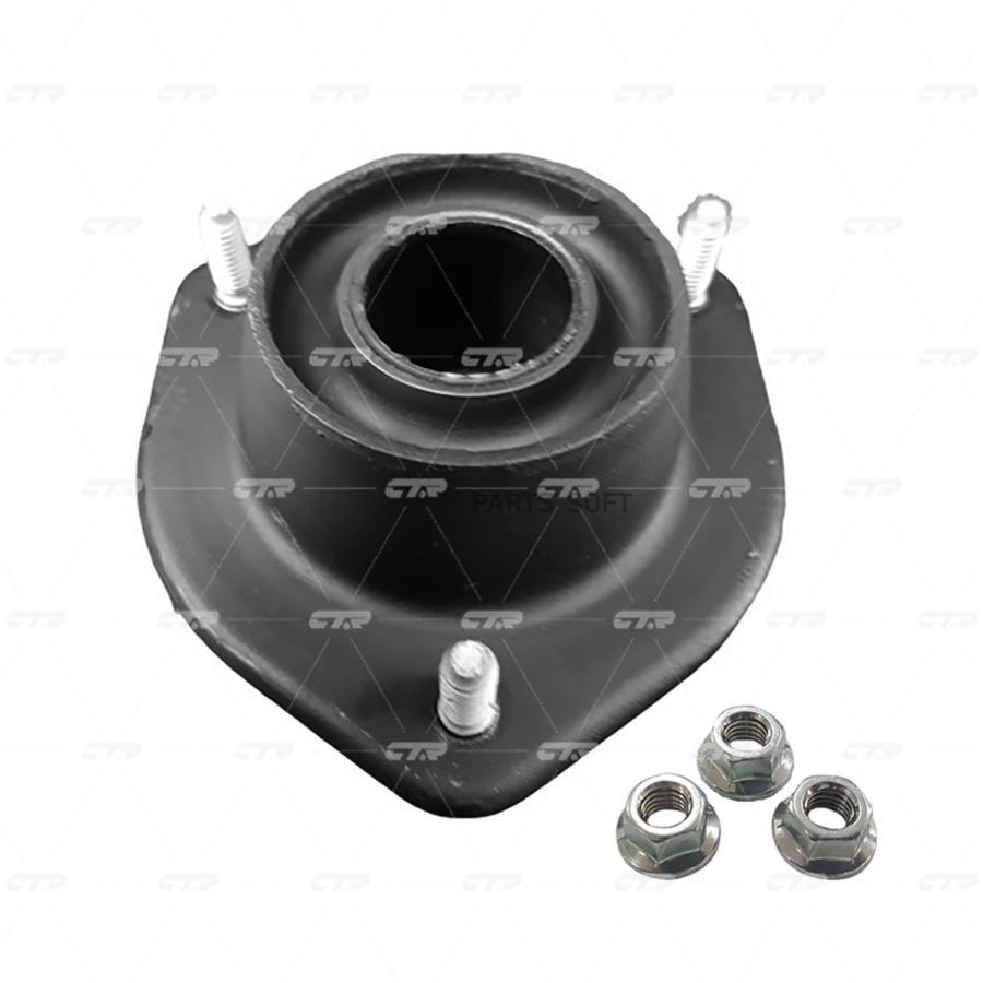 

Опора Амортизатора Chevrolet Lacetti J200 CTR арт. GA0039