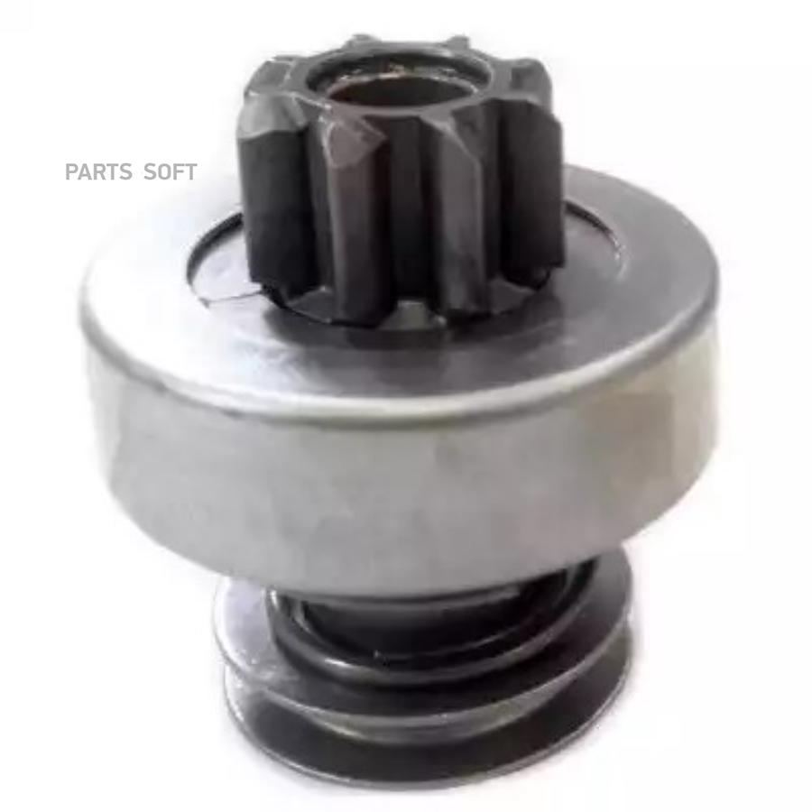 

Бендикс Стартера Renault 47079 MEAT & DORIA арт. 47079