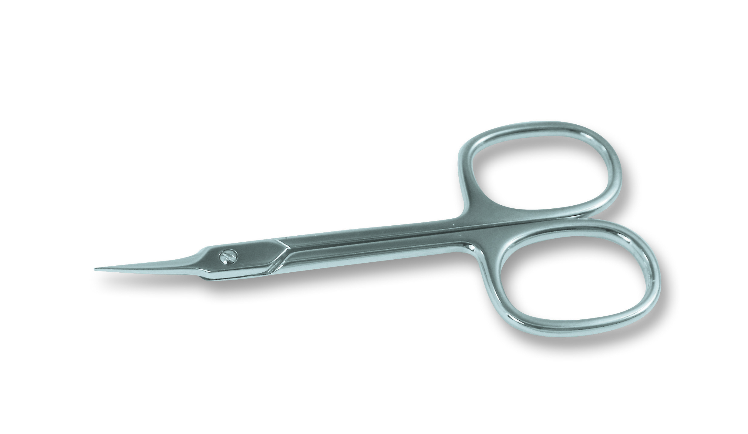 Ножницы для кутикулы LOMBARD CUTLERY тонкие lombard cutlery ножницы для кутикул тонкие с плечиками