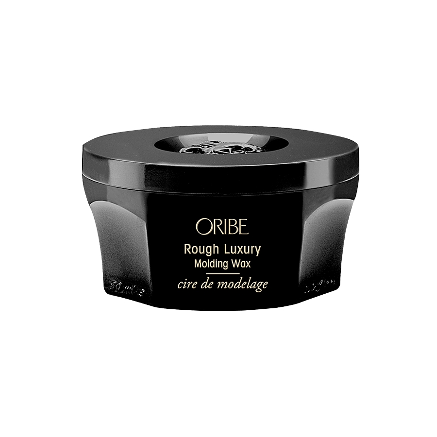 Воск для волос Oribe Rough Luxury Molding Wax Исключительная пластика, 50 мл лак oribe superfine для волос средней фиксации 300 мл