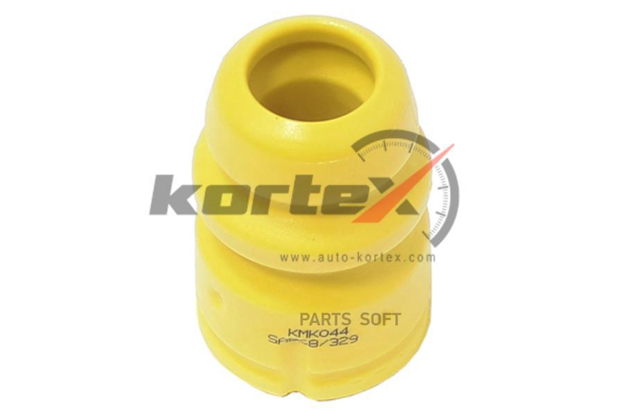 

Отбойник Амортизатора Hyundai Ix35/Tucson/I40/Sonata/Kia Sportage/Optima/Ceed/Cerato 12- П