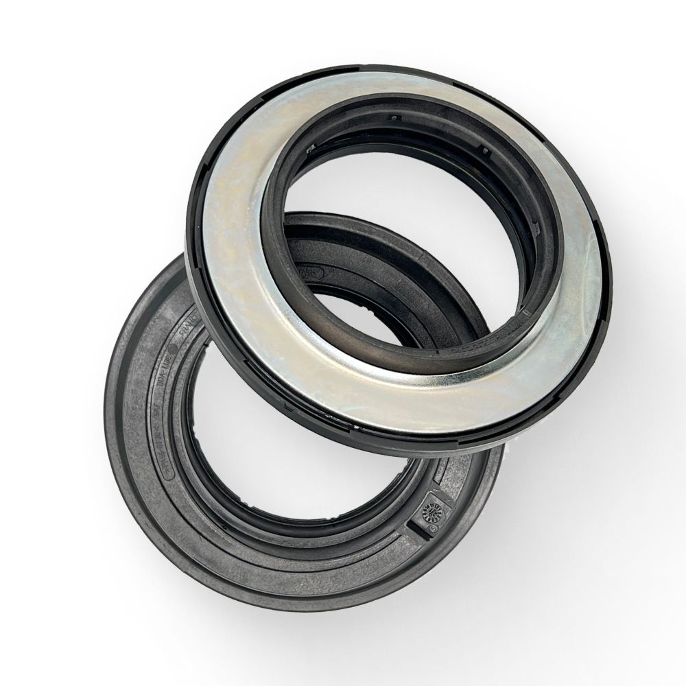 

Подшипник опоры амортизатора SKF VKD35052 комплект 2шт / 5Q0412249E