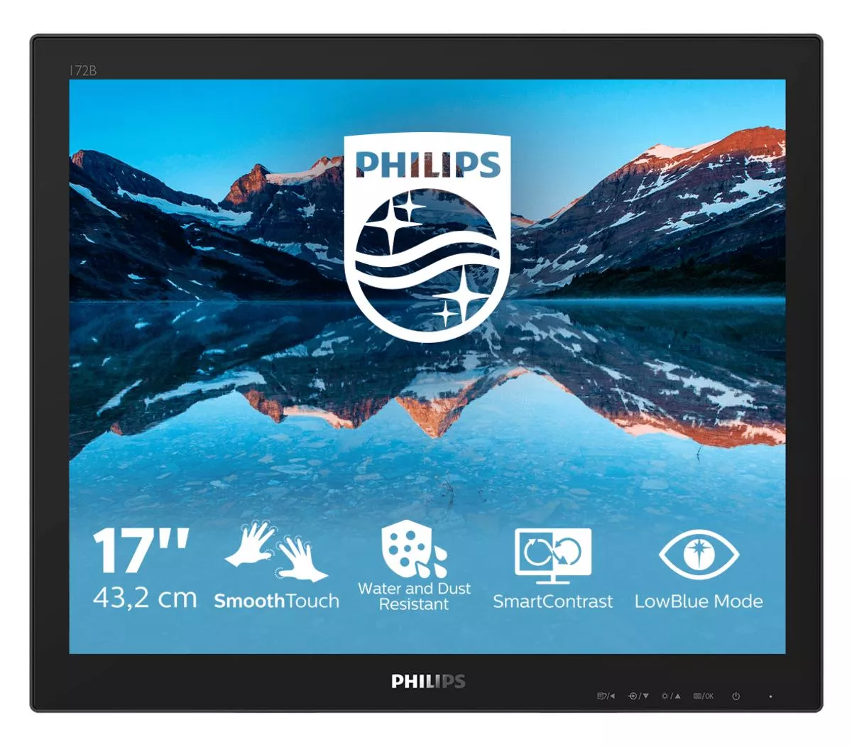 Филипс 172. Philips 172b. Филлипс 172. Philips 172. Монитор Philips 172b9tl 17".