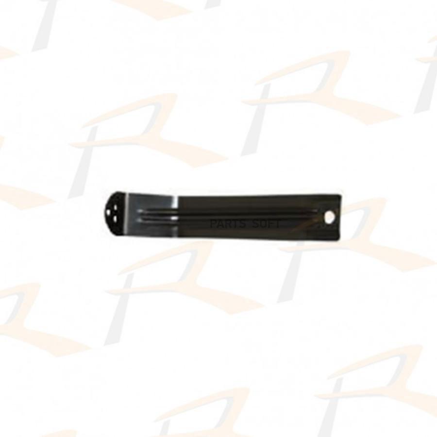 

Кронштейн крыла Scania 4сер123