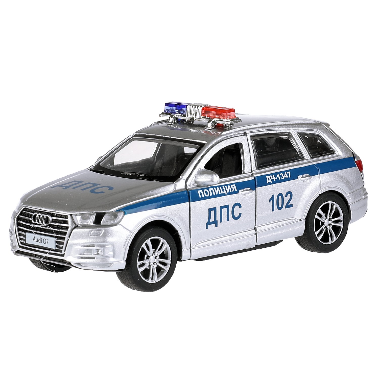 Полицейский технопарк полицейский технопарк. Машина металл Audi q7 полиция 12 см. Технопарк Audi q7 полиция. Ауди q7 игрушка Технопарк. Технопарк машинки Ауди q1.