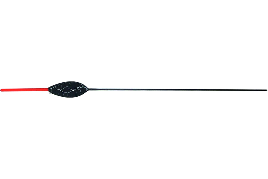 

Поплавок Lagoon LG-0224-0,3 (10шт в уп), Черный, LG-0224-0,3