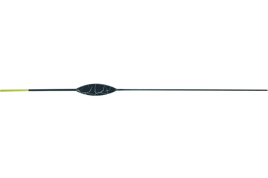 

Поплавок Lagoon LG-0233-0,3 (10шт в уп), Черный, LG-0233-0,3