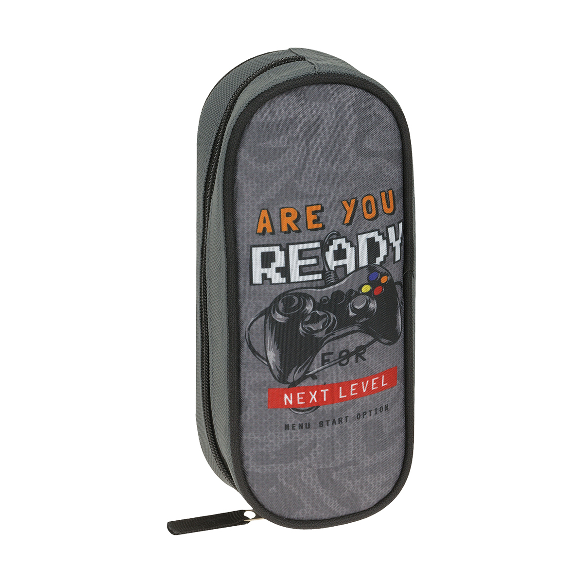 Пенал 210*80*45 ArtSpace \