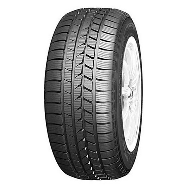 Шины ROADSTONE Winguard Sport, 245/45/R19, 102V, нешипованная [r13100]