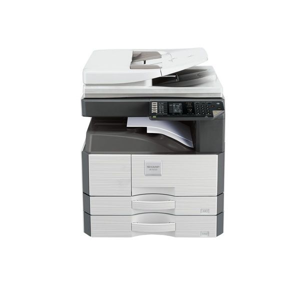 

Лазерное МФУ Sharp AR-7024EU, AR-7024EU