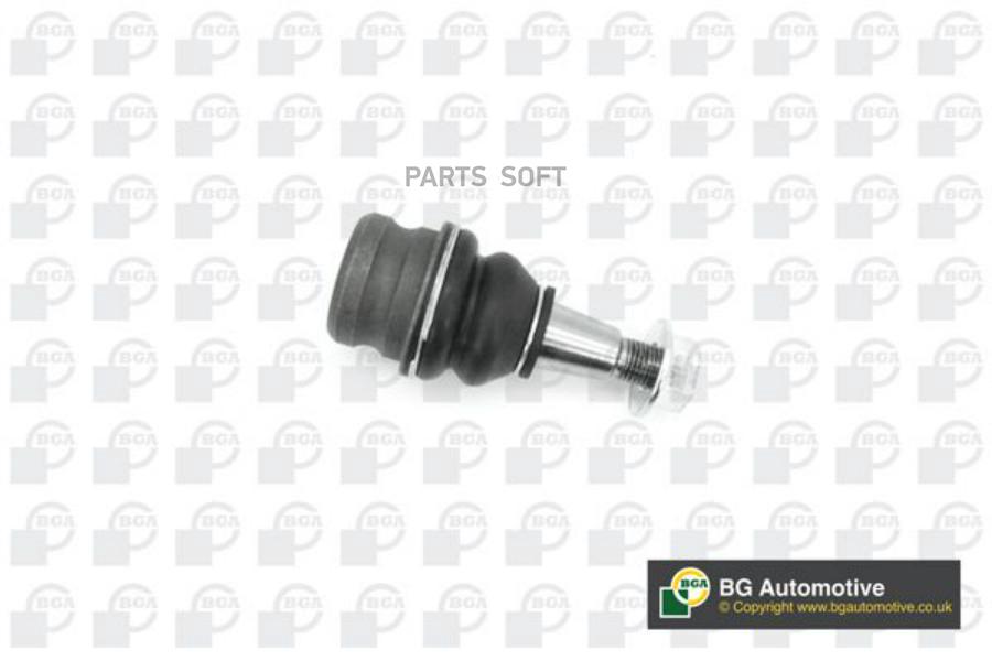 Sj0106 Опора Шаровая Audi A7 10> BGA sj0106