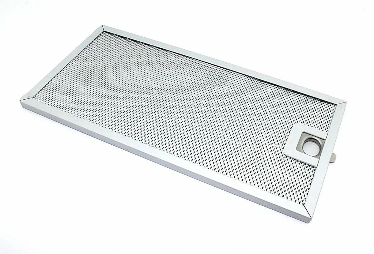 

Фильтр OEM 133.0200.454, Серебристый, 133.0200.454