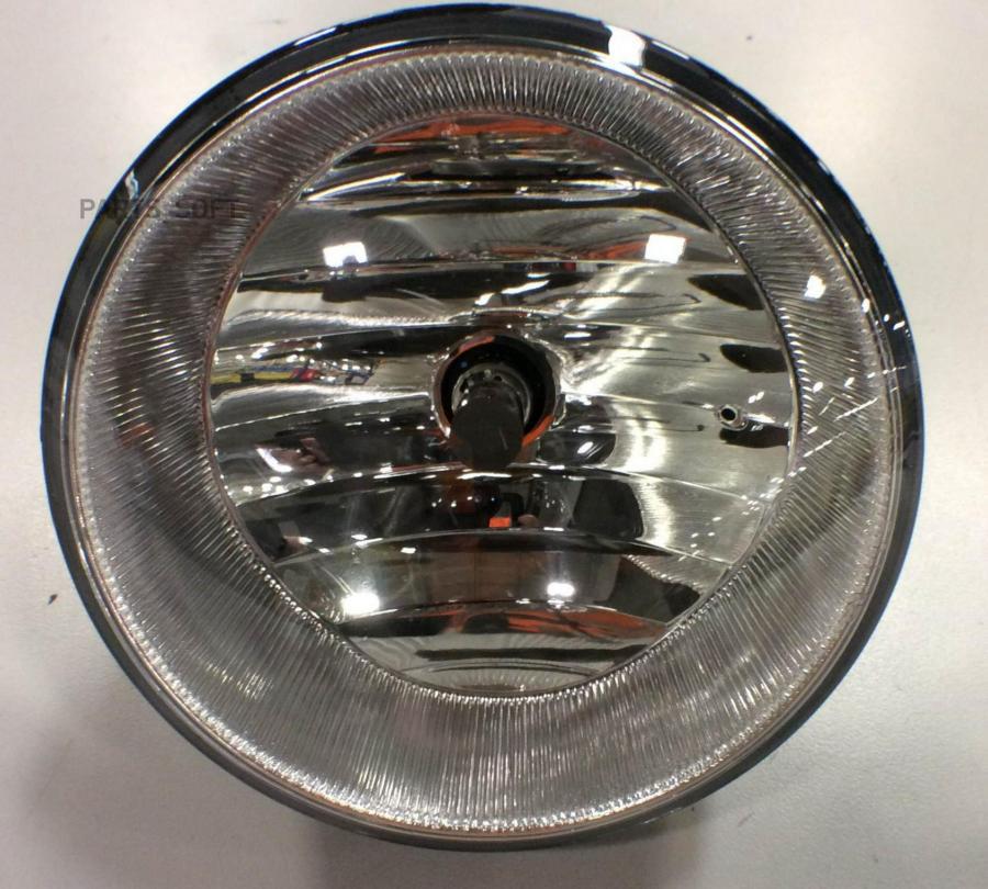 

Фара Противотуманная TOYOTA арт. 81210AA030
