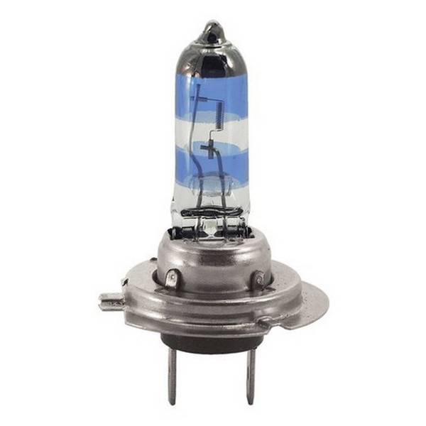 фото Лампа автомобильная галогенная маяк 72720ar+150, h7, 12в, 55вт, 4200к, 2шт