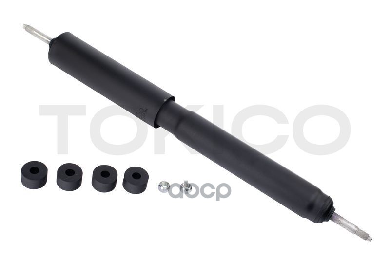 

Амортизатор подвески Tokico E4096