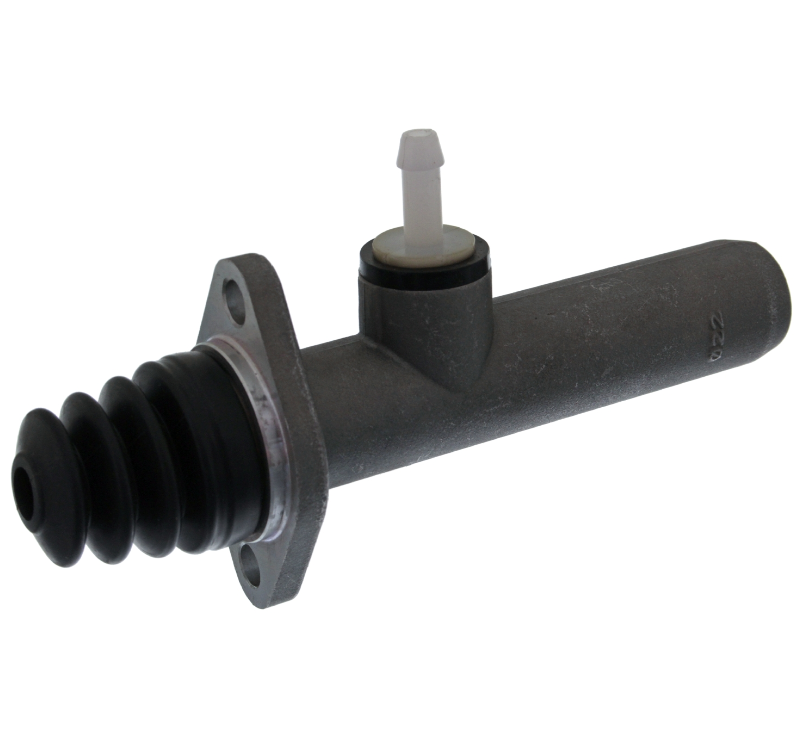 

Цилиндр Сцепления Daf Febi арт. 45173