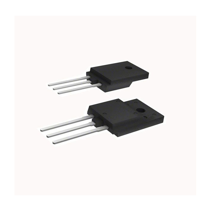 

RJP 43F4A DPP транзистор IGBT, RJP43F4ADPP