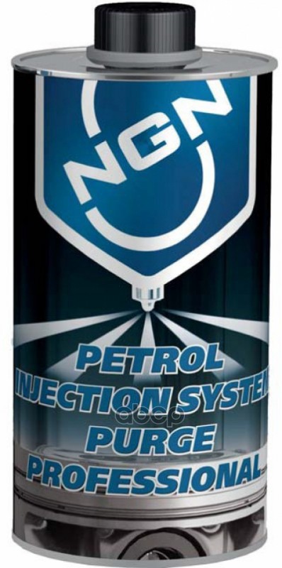 

Petrol Injection System Purge Professional NGN V0001 1 л